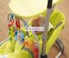  Peg-perego Sdraietta Melodia - Peg-perego Sdraietta Melodia