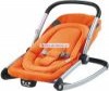  Peg-perego Sdraietta Melodia - Peg-perego Sdraietta Melodia