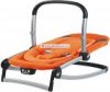  Peg-perego Sdraietta Melodia - Peg-perego Sdraietta Melodia