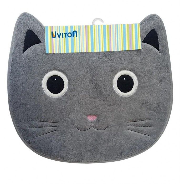  Uviton    Cat 6054 