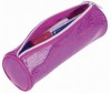  Brauberg -  Glitter - Brauberg - Glitter Pink