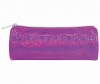  Brauberg -  Glitter - Brauberg - Glitter Pink