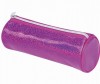  Brauberg -  Glitter - Brauberg - Glitter Pink