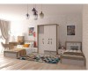   ABC-King Mix   2    16090  - ABC-King Mix   2    16090 