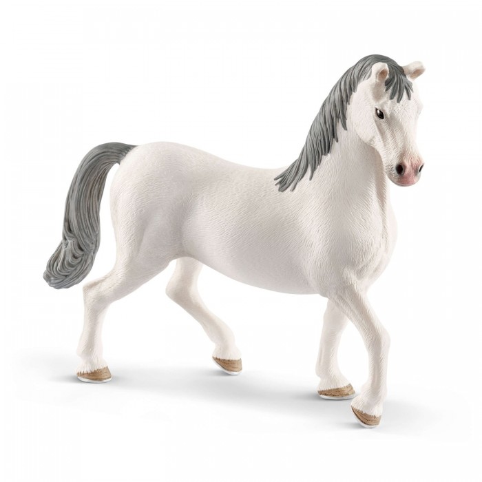  Schleich    