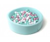  Anlipool      23 Mint Bubble - Anlipool      23 Mint Bubble