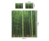  Ambesonne     235x220    7050 - Ambesonne     235x220    7050