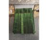  Ambesonne     235x220    7050 - Ambesonne     235x220    7050