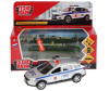         Lada Vesta SW Cross  12  -        Lada Vesta SW Cross  12 