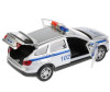         Lada Vesta SW Cross  12  -        Lada Vesta SW Cross  12 