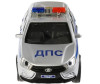         Lada Vesta SW Cross  12  -        Lada Vesta SW Cross  12 