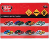         Lada Vesta SW Cross  12  -        Lada Vesta SW Cross  12 