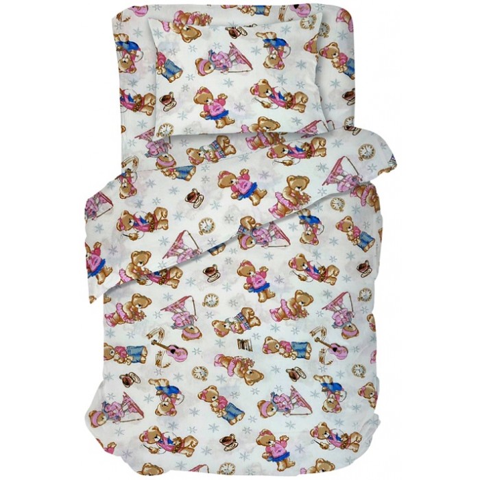   Letto 1.5   (3 )
