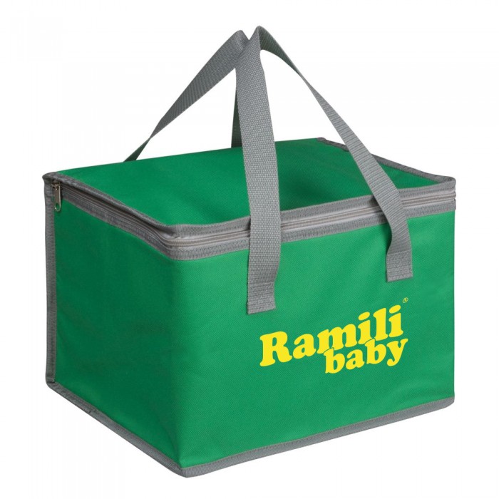  Ramili       Baby GA215064.01