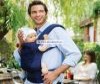 - ErgoBaby Carrier Original Designer - Ergo Baby Carrier Original Designer