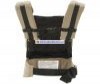 - ErgoBaby Carrier Original Designer - Ergo Baby Carrier Original Designer