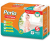  Perla Baby  - Pants Junior .5 (11-25 ) 120 . - Perla Baby  - Pants Junior .5 (11-25 ) 3 .