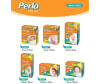  Perla Baby  - Pants Junior .5 (11-25 ) 120 . - Perla Baby  - Pants Junior .5 (11-25 ) 3 .