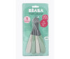  Beaba   4-  ,   - Beaba   4-  ,  