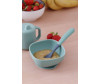  Beaba   4-  ,   - Beaba   4-  ,  
