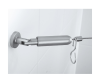  Ridder    300  - 51000-3-1664547328