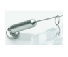  Ridder    300  - 51000-1-1664546482