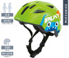  Puky  Puky S (45-51) Monster - Puky  Puky S (45-51) Monster