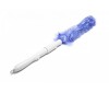  Bradex  Master Duster - Bradex  Master Duster