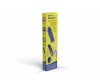  Bradex  Master Duster - Bradex  Master Duster