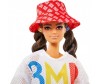  Barbie     BMR1959 - Barbie     BMR1959