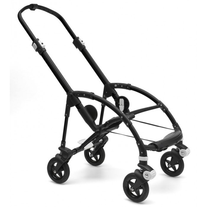  Bugaboo Bee 5 base    