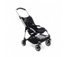  Bugaboo Bee 5 base     - Bugaboo Bee5 base    