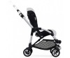  Bugaboo Bee 5 base     - Bugaboo Bee5 base    