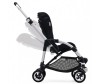  Bugaboo Bee 5 base     - Bugaboo Bee5 base    