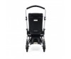  Bugaboo Bee 5 base     - Bugaboo Bee5 base    