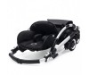  Bugaboo Bee 5 base     - Bugaboo Bee5 base    