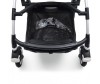  Bugaboo Bee 5 base     - Bugaboo Bee5 base    