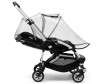  Bugaboo Bee 5 base     - Bugaboo Bee5 base    