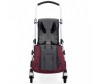  Bugaboo Bee 5 base     - Bugaboo Bee5 base    