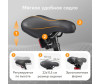  Happy Baby Quantum 14" - Happy Baby Quantum 14
