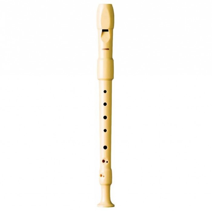   Hohner B9517   2 