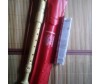   Hohner B9517   2  - Hohner B9517   2 