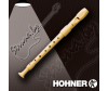   Hohner B9517   2  - Hohner B9517   2 