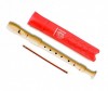   Hohner B9517   2  - Hohner B9517   2 