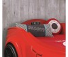   Cilek  Turbo Max 19590 - Cilek  Turbo Max