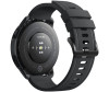  Xiaomi - Watch S1 Active GL - Xiaomi - Watch S1 Active GL