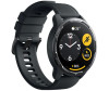  Xiaomi - Watch S1 Active GL - Xiaomi - Watch S1 Active GL