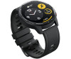  Xiaomi - Watch S1 Active GL - Xiaomi - Watch S1 Active GL