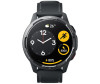  Xiaomi - Watch S1 Active GL - Xiaomi - Watch S1 Active GL