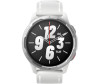  Xiaomi - Watch S1 Active GL - Xiaomi - Watch S1 Active GL